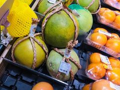 -盒马鲜生(大成店)