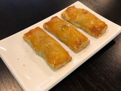 -添运来(茶园奥园广场店)