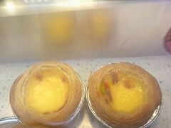 -龍歌自助小火锅(李沧丽达店)