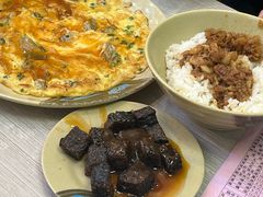 -圆宝台湾小吃(迎津街店)