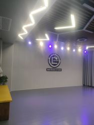 -E舞库街舞流行舞基地