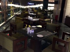 同裕国际酒店-广州同裕国际酒店