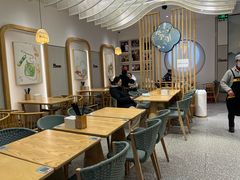 -弄堂咪道-饭香·面香·馄饨香(汇锦广场店)