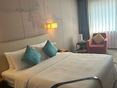 -北京广安门维景国际大酒店