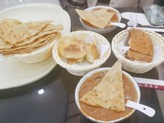 -方中山胡辣汤(通州店)