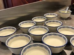 -馨越楼·点心·粤菜(赤坎店)