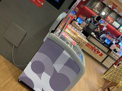 -85度C(广州石牌桥店)