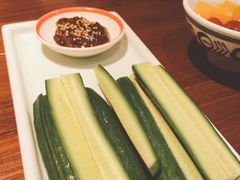 -新荟城(望京店)