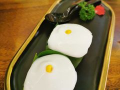 -苏梅花园(群星城店)
