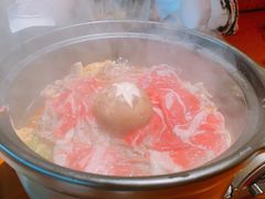-合风谷(南下塘店)