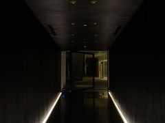 -wann lounge 低温慢煮牛排·清吧