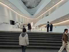 -中国湿地博物馆