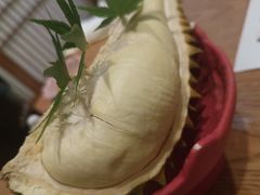 -和创柚子·会席日本料理(新区淮海街店)