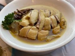 -盆满钵满·国家非遗传承(云台店)