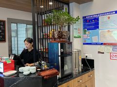 -戴家面(武康永安小区店)