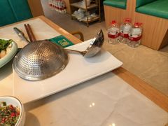 -粤顺渔坊·中山脆肉鲩火锅(清湖店)