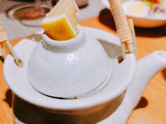 -和枫の宴日式料理(潘家园店)