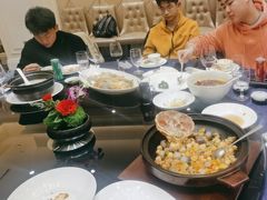 -上海小南国(国会店)