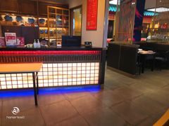 -蛙小侠(长安万科店)