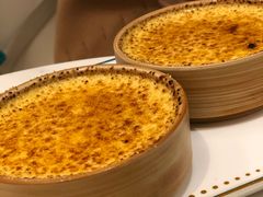 -PAUL LAFAYET 法式甜品(港汇广场店)