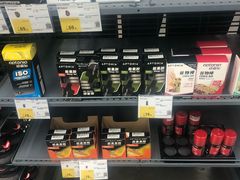 -迪卡侬(西三旗店)