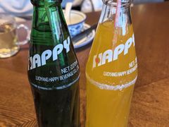 -宴天下水席园·传承洛阳菜(老城十字街店)