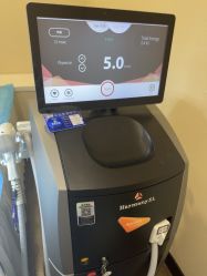 -上海玫瑰医疗美容医院