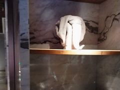 -浅深(北京北四环精品店)