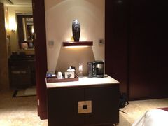 IMG_0405-上海新发展亚太JW万豪酒店