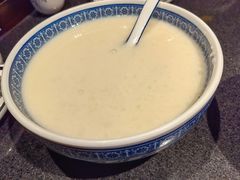 -秦淮巷·四季小馆