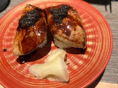 -炙柒Sekinana·精致日料(合生汇店)
