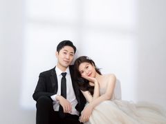 -艺匠摄影ARTIZ STUDIO(大连店)