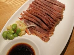 -九毛九西北菜(大东海店)