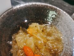 -王家渡火锅(金宝汇店)