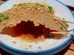 -沈胖子音乐烤吧·炒菜·龙虾(环城东路店)