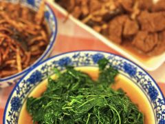 -玲珑餐厅(陕西南路店)