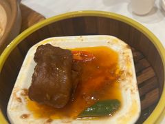 -大海湾酒楼(人南店)