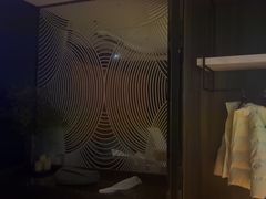 -华夏良子·足道SPA艾灸(图书大厦店)