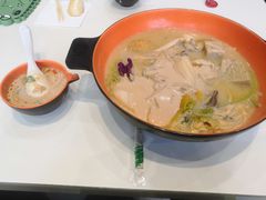 -张亮麻辣烫(尚都SOHO店)