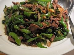 -飶香居(省博物馆店)