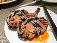 -步步高福朋喜来登·宜客乐西餐厅