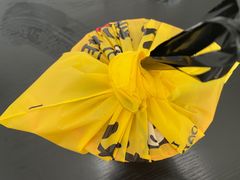 -45°李小姐土豆粉(世纪港湾店)