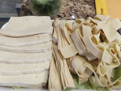 -黄记煌三汁焖锅(崇文门店)