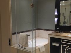 -澳门喜来登大酒店