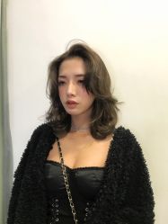 -OnHair Salon
