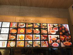 -朱洪元苏式面馆(绿宝广场店)