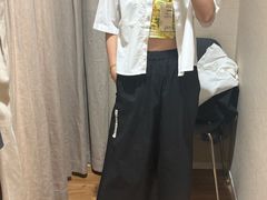 -MUJI无印良品(杭州万象城店)