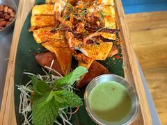 -SUSU·苏苏(四合院创始店)