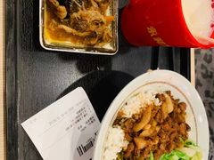 -永和大王(蛙嫩紫苏香·军博店)