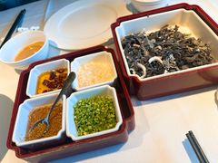 -四季民福烤鸭店(前门大栅栏店)
